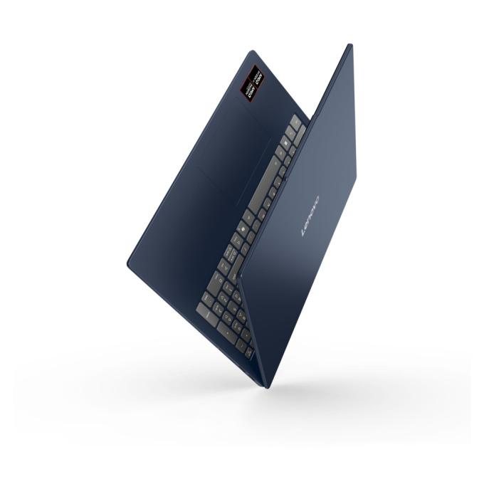 Lenovo 83S2005DRA
