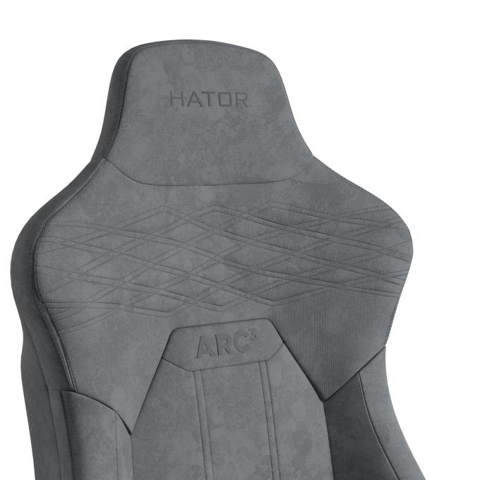 Hator HTC3446XL