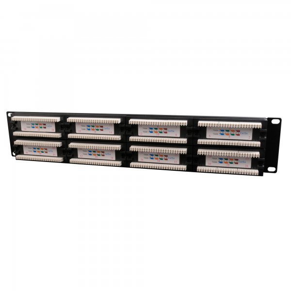 Cablexpert NPP-C548CM-001