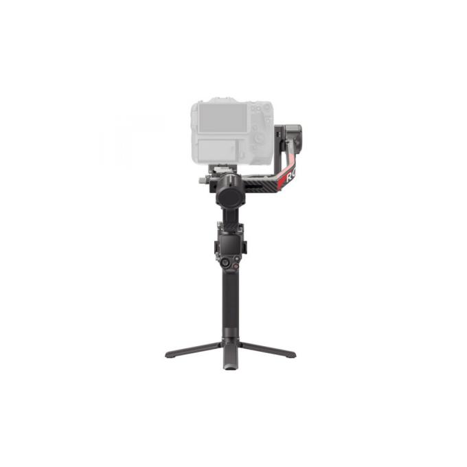 DJI CP.RN.00000346.03