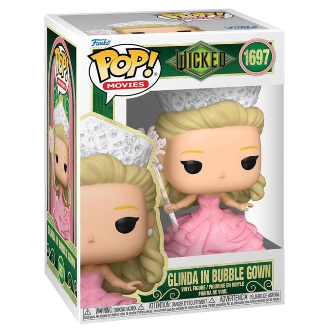 Funko Pop 79748