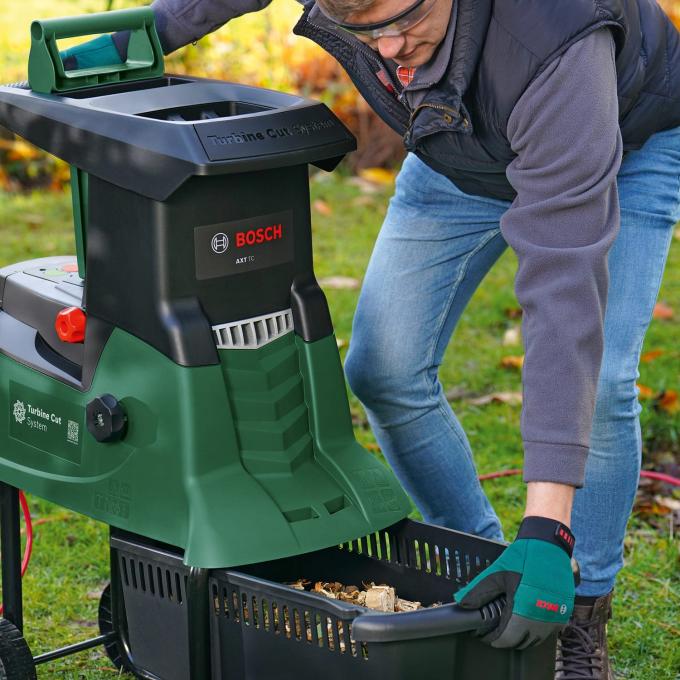 BOSCH 0.600.803.30C