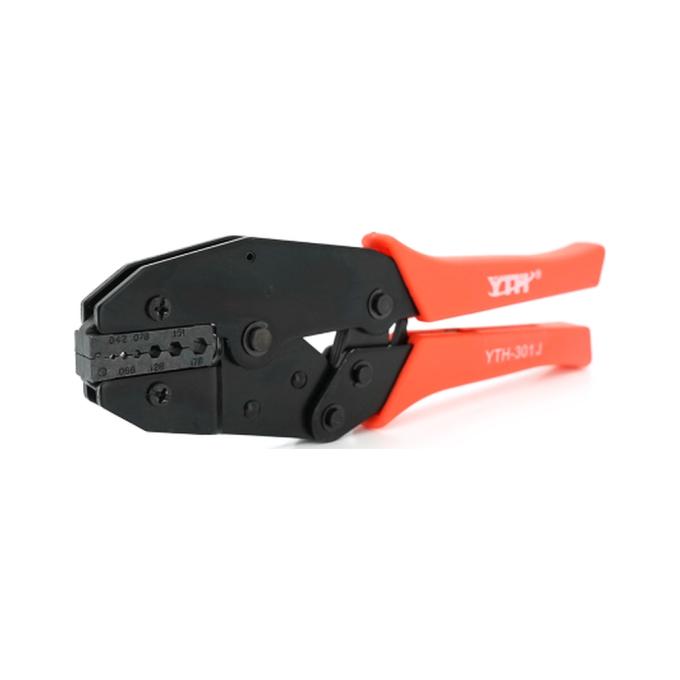 VOLTRONIC YTH-301J