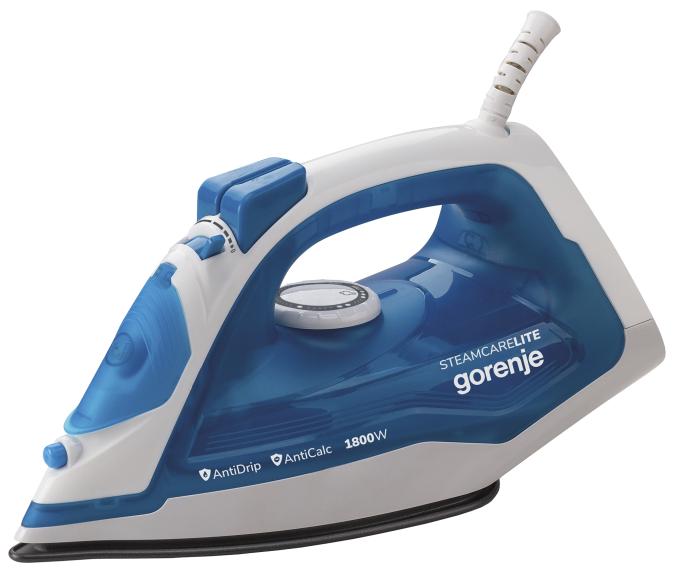 Gorenje 735776