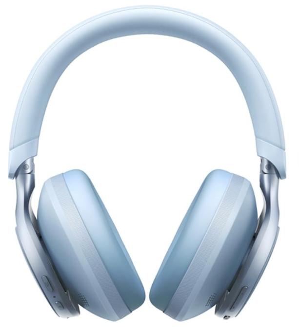 Anker A3035G31