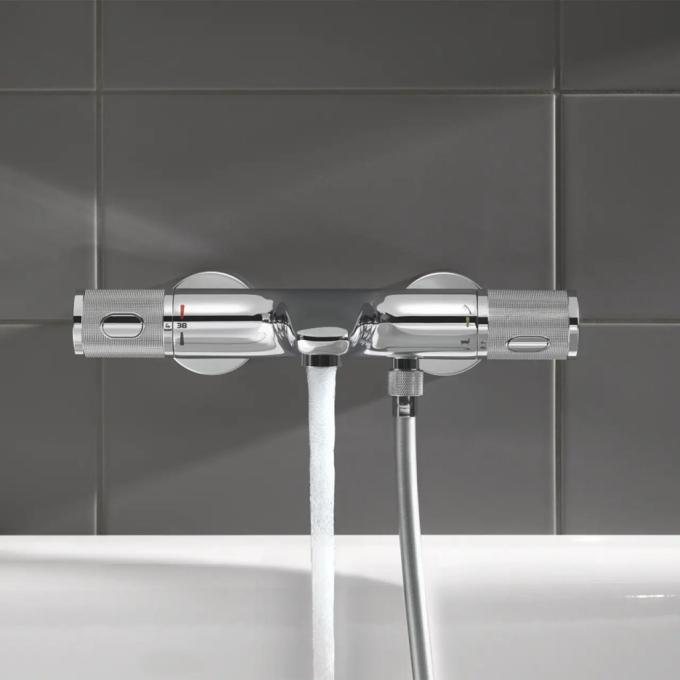 Grohe QuickFix 34788000