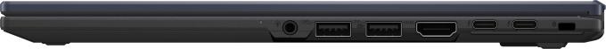ASUS 90NX0711-M01V60