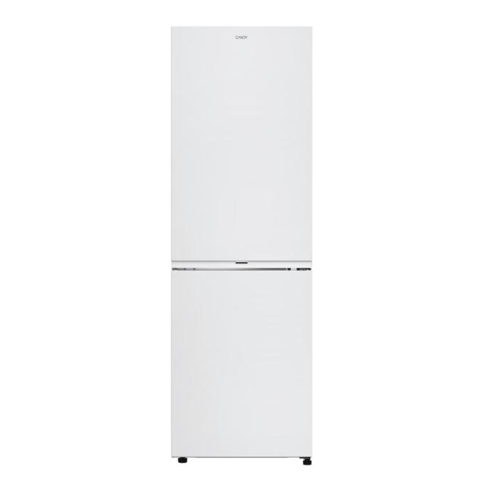 CANDY ECN2CQTEW186