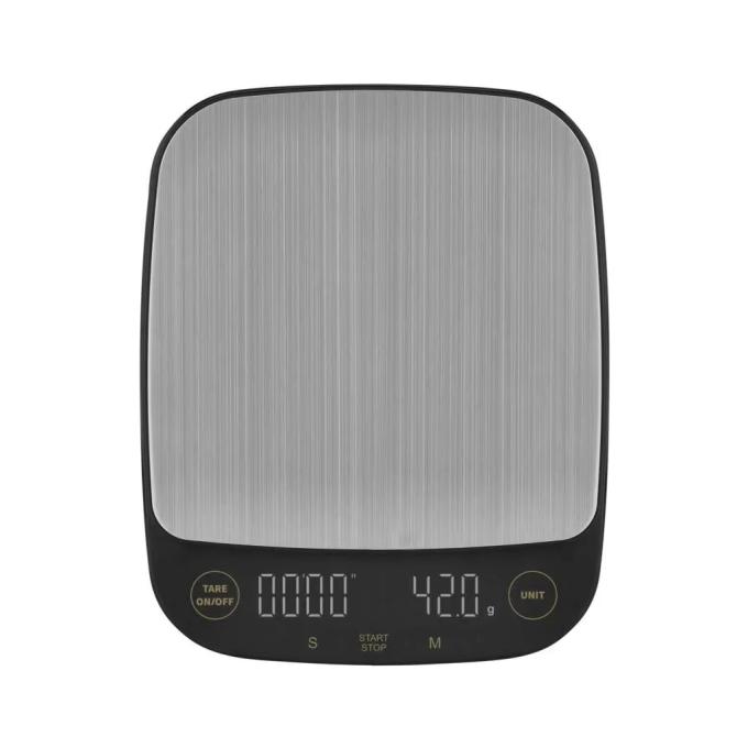 EMOS EV029