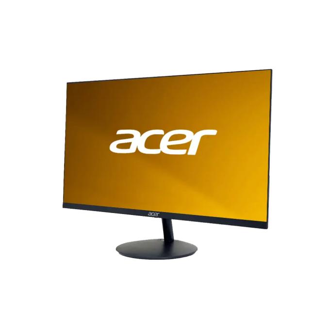 Acer UM.JS2EE.001