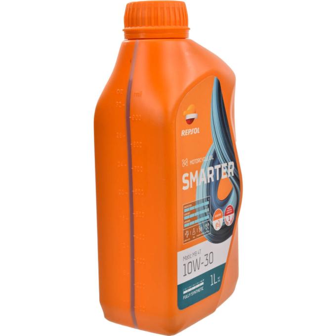 REPSOL RPP2063LHC