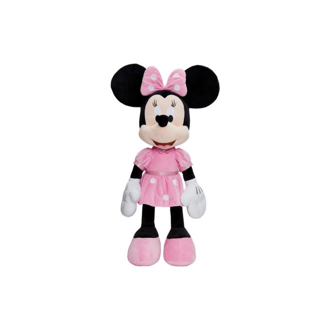 Disney 3858893900498