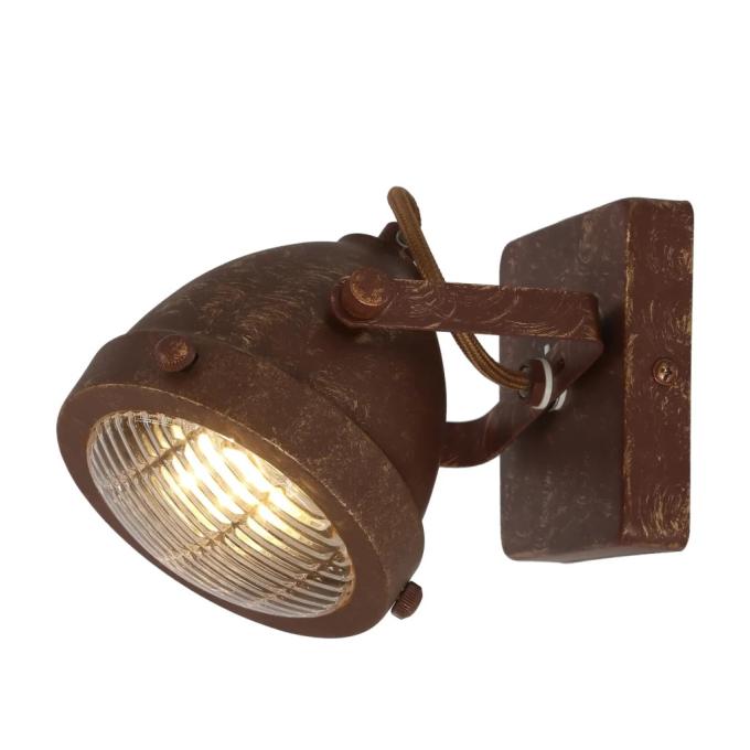 Candellux 91-71064