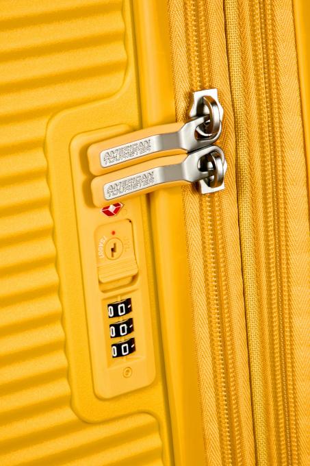 American Tourister 32G*06001