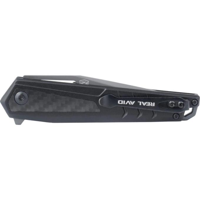 Real Avid AVRAV6