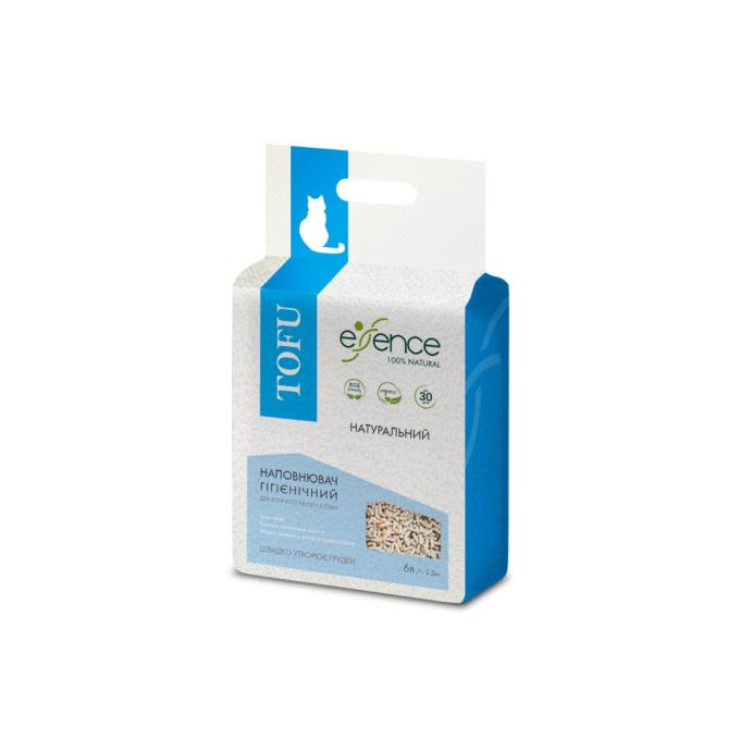Essence 4820261920031