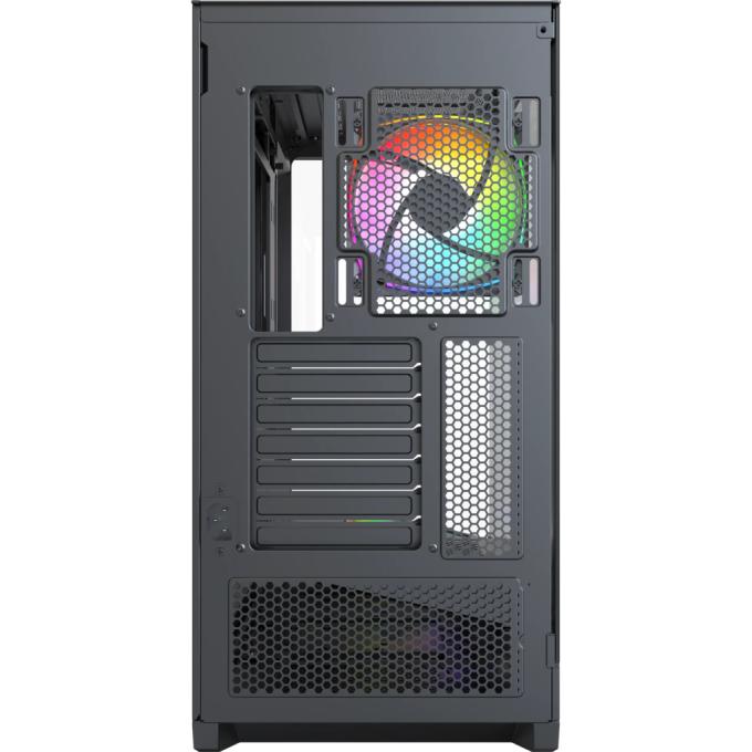 MONTECH SKY 3 (B)