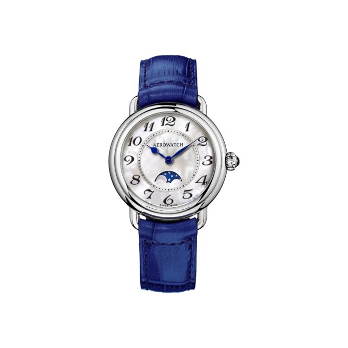 Aerowatch 43960AA02