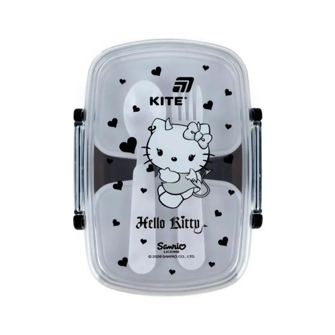 Kite HK26-181-1