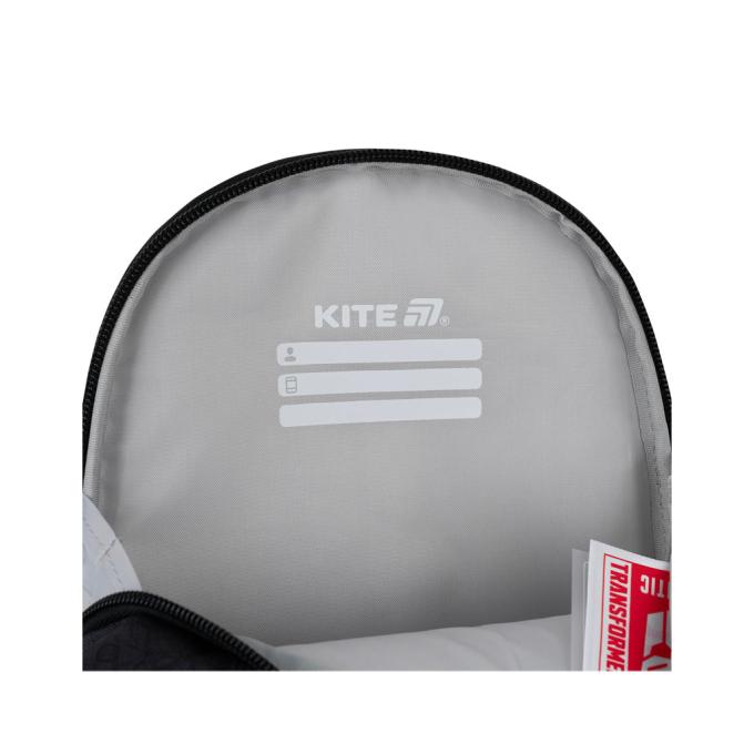 Kite TF26-538XXS