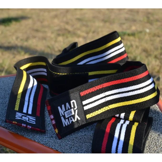 MadMax MFA-292-U