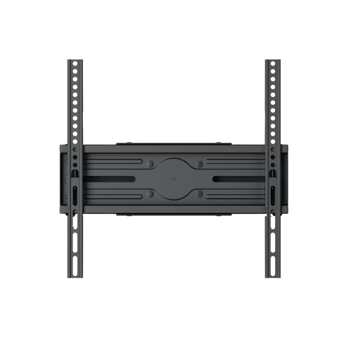 ITech PTRB14