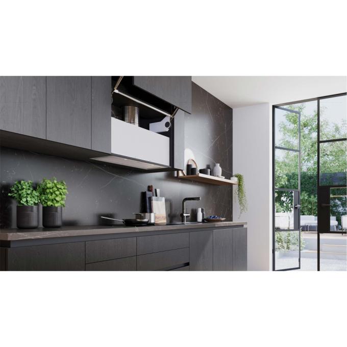 Siemens LB87NAC50