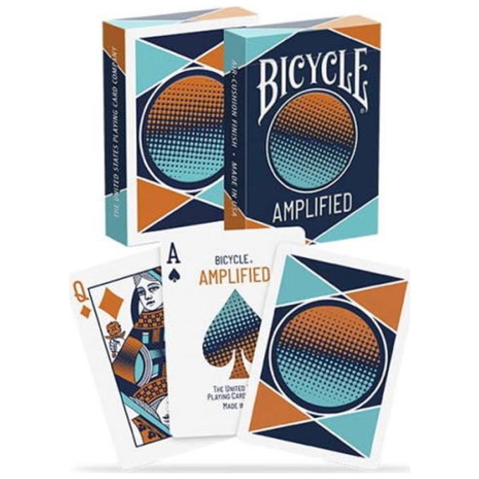 Bicycle BALF1