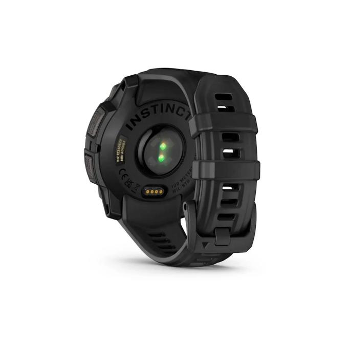 Garmin 010-02936-00