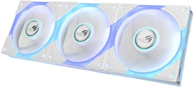 ASUS 90DA00K3-B09020