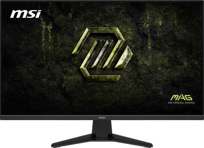 MSI MAG 325QF E18V