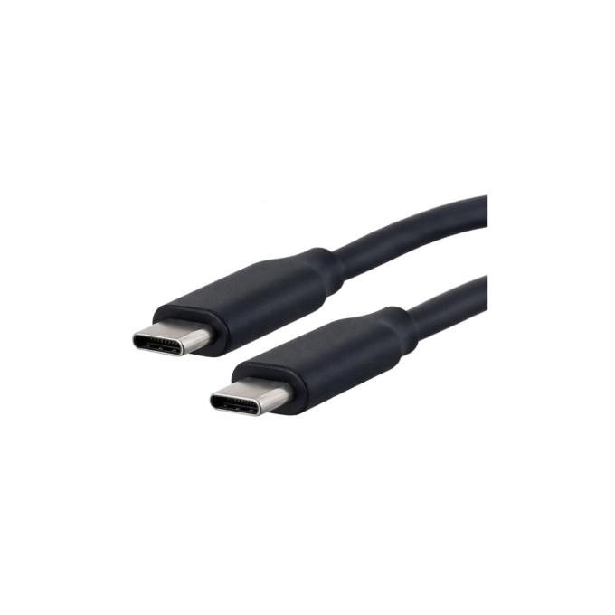 Kingda KD-UCUC3002-1m