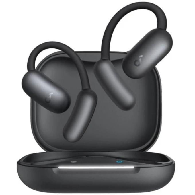 Anker A3874G11