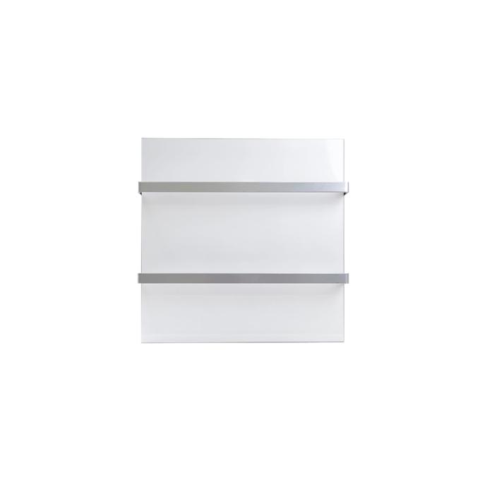 Teploceramic TCMT-T-250-WHITE