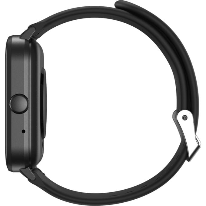 Havit HV-M9045 Black