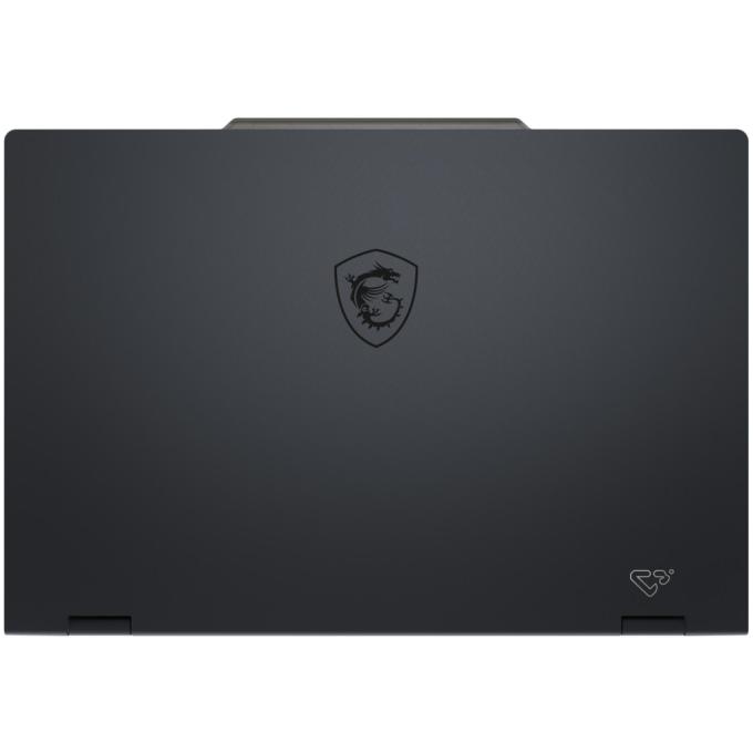 MSI B2RWEKG-1036XUA