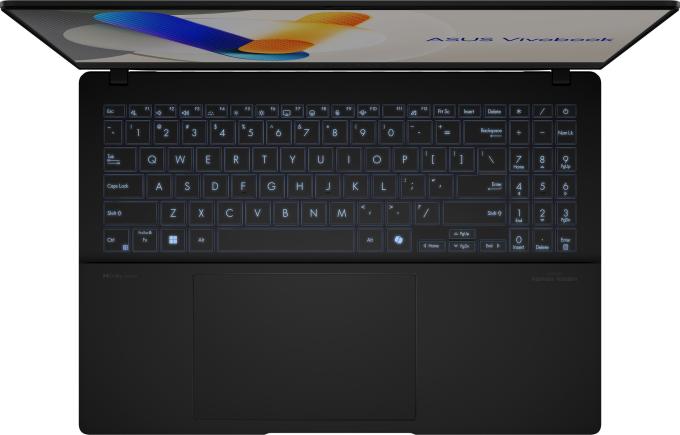 ASUS 90NB14E1-M007M0