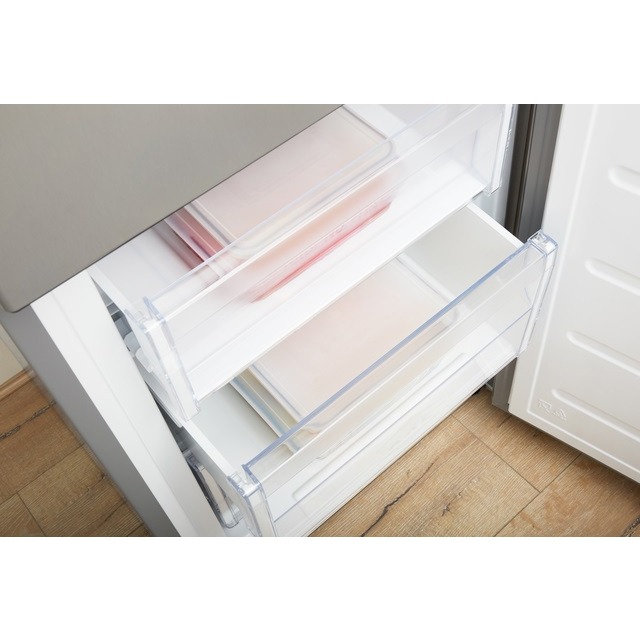 Indesit LI8S1EW