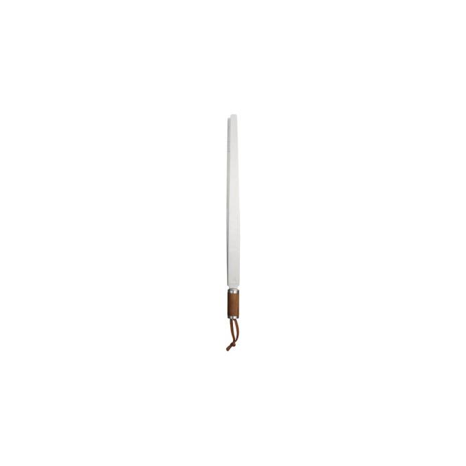 Fiskars 1066426