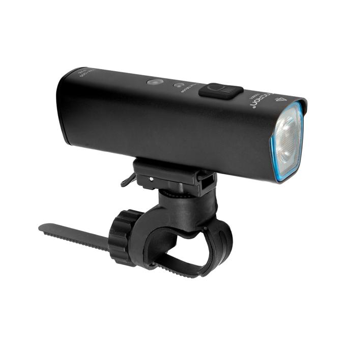 HiSmart HS084639