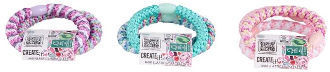 CREATE IT! 84554