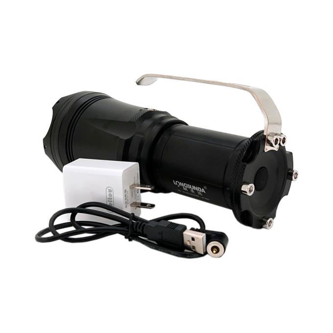 VOLTRONIC SJ-1216