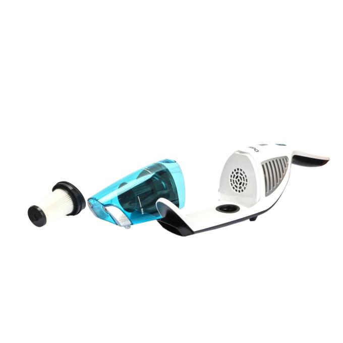 KASPO AquaStick KSV112000