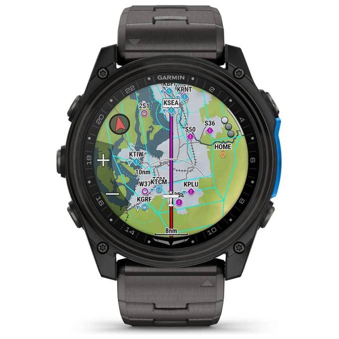 Garmin 010-02905-31