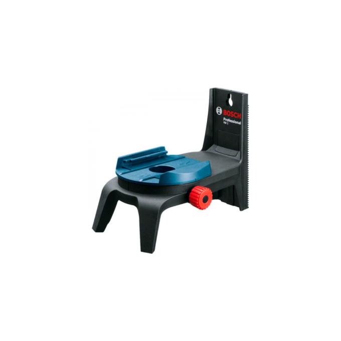 BOSCH 0.601.092.700