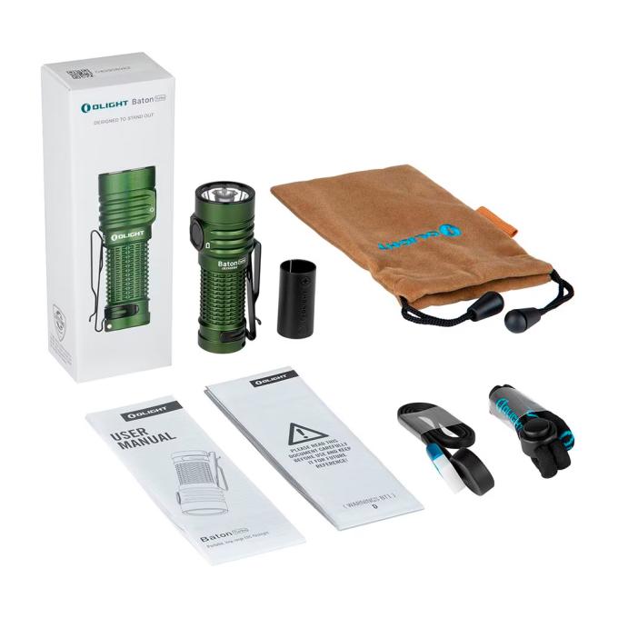 Olight 0.0000.0948