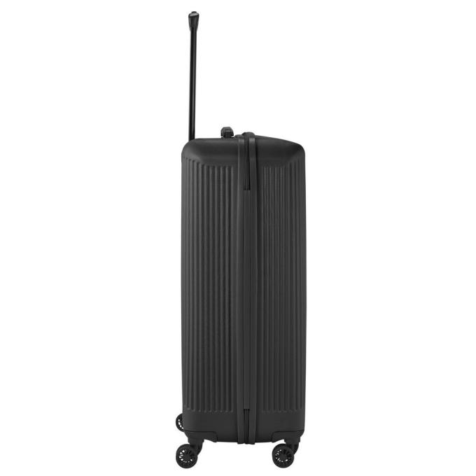 Travelite TL072349-01