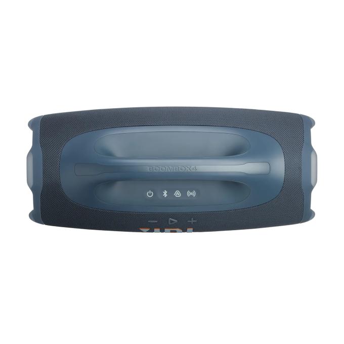 JBL JBLBOOMBOX4BLUEP