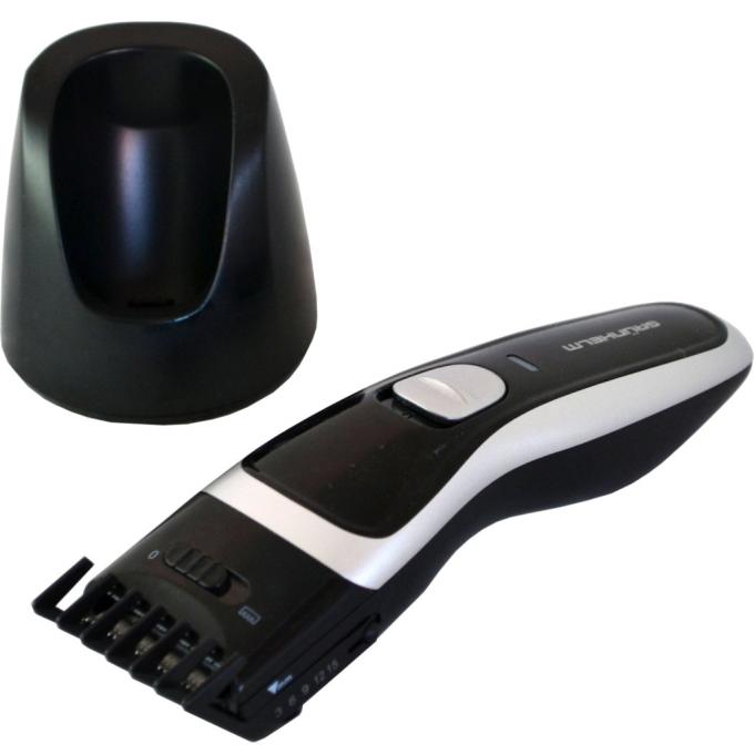 Grunhelm GHC528