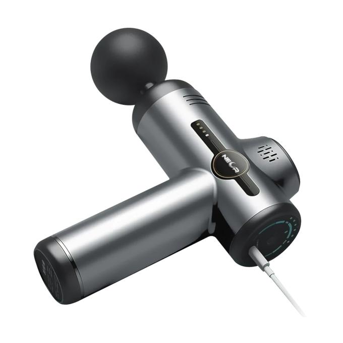 Neor PULSE 12 GY